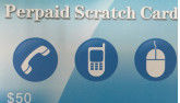 Scratch card Electricity Vending System STS compliant pesan teks ponsel SMS GSM job creation