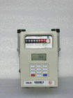 Domestik GPRS Remote Reading Gas Meter Prabayar Dengan AMR / AMI Sistem