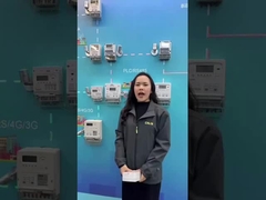 Meter Listrik Berbayar Di muka